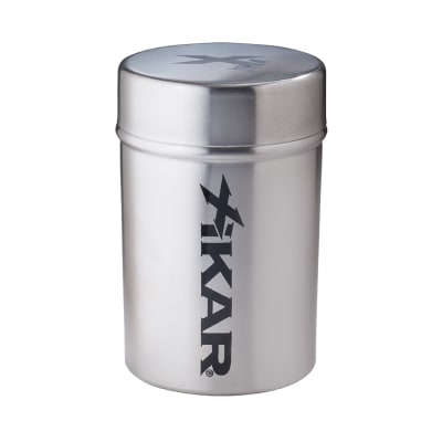 Xikar Ashtray Can - AT-XAT-CAN