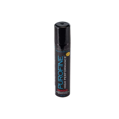Xikar 1.9oz. High Performance BU-XBU-100HP Xikar 1.9oz. High Performance-BU-XBU-100HP - 400