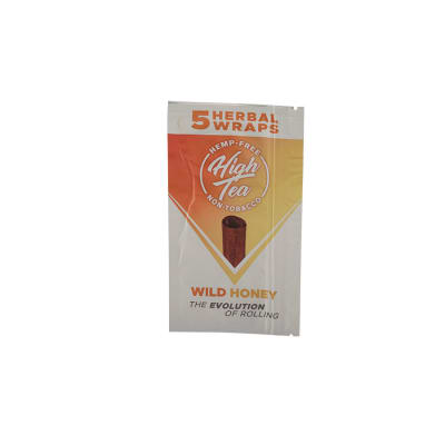 High Tea Wrap Wild Honey (5)-BW-HIT-HONEYZ - 400