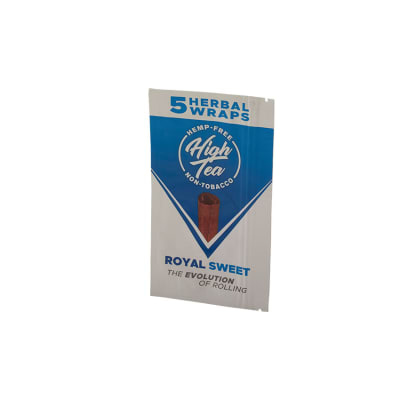 High Tea Wrap Royal Sweet (5)-BW-HIT-SWEETZ - 400