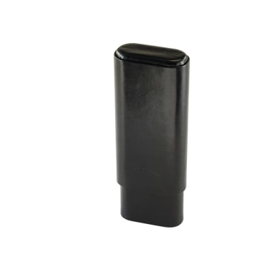Craftsman's 54 Churchill Black CC-CFB-3CHU54BK Craftsman's 54 Churchill Black-CC-CFB-3CHU54BK - 400
