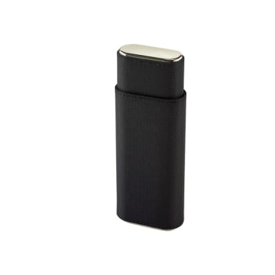 Craftsman's 54 Churchill Nylon CC-CFB-3CHU54NY Craftsman's 54 Churchill Nylon-CC-CFB-3CHU54NY - 400