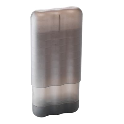 Perfecto Cigar Case - CC-FIR-TH3