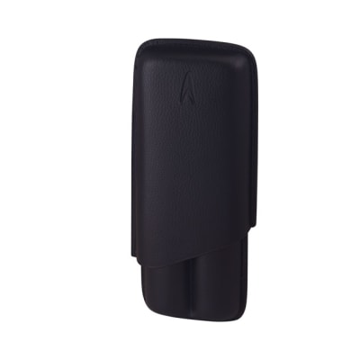 Lotus 70 Ring 2 Finger Case CC-LTS-LCC700 Lotus 70 Ring 2 Finger Case-CC-LTS-LCC700 - 400