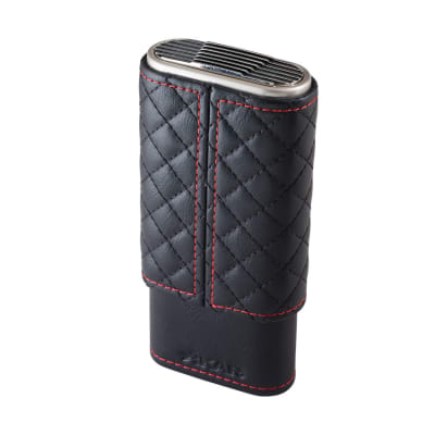 Envoy Triple Case High Performance - CC-XCA-249HP