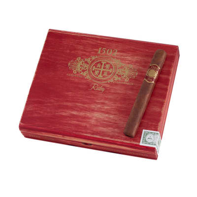 1502 Ruby Cigars Online for Sale