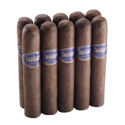 Room 101 El Mas Chingon Reloaded #2 - CI-1EM-2M10PK