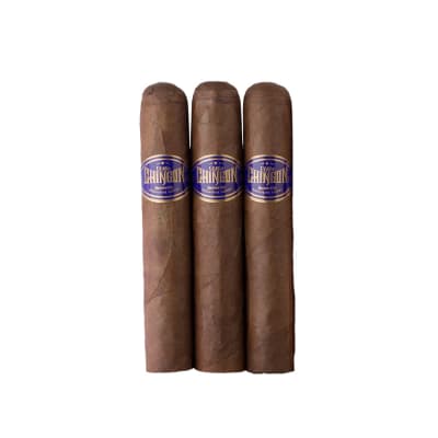 Room 101 El Mas Chingon No. 2 3 Pack CI-1EM-2M3PK Room 101 El Mas Chingon No. 2 3 Pack-CI-1EM-2M3PK - 400