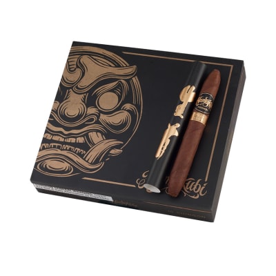 Room 101 Limited Edition Namakubi Cigars Online for Sale