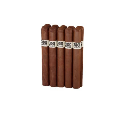 300 Hands Habano Coloniales - CI-3MH-COLN