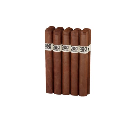 300 Hands Habanos Coloniales - CI-3MH-COLN