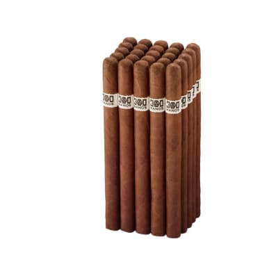300 Hands Habano By Southern Draw