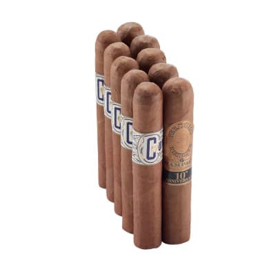 Top Rated Holiday Wingman CI-5PW-TOP6 Top Rated Holiday Wingman-CI-5PW-TOP6 - 400