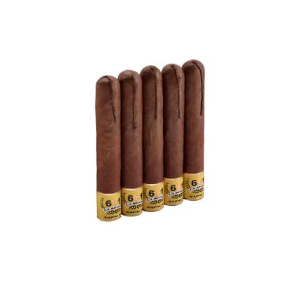 601 La Bomba Napalm 5 Pack CI-6LB-NAPN5PK 601 La Bomba Napalm 5 Pack-CI-6LB-NAPN5PK - 400