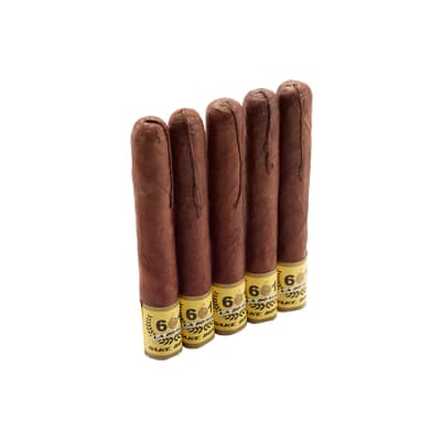 601 La Bomba Sake Bomb 5 Pack CI-6LB-SAKN5PK 601 La Bomba Sake Bomb 5 Pack-CI-6LB-SAKN5PK - 400