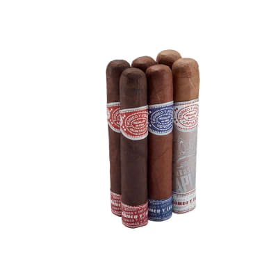 House Of Romeo CI-6PS-3MED7 House Of Romeo-CI-6PS-3MED7 - 400