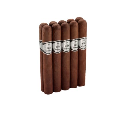 601 Steel Girder 10 Pack CI-6ST-GIRM10PK 601 Steel Girder 10 Pack-CI-6ST-GIRM10PK - 400