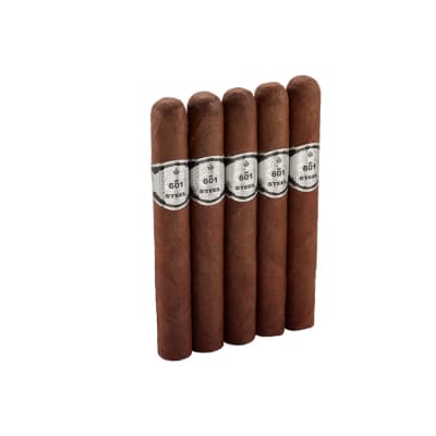 601 Steel Girder 5 Pack CI-6ST-GIRM5PK 601 Steel Girder 5 Pack-CI-6ST-GIRM5PK - 400