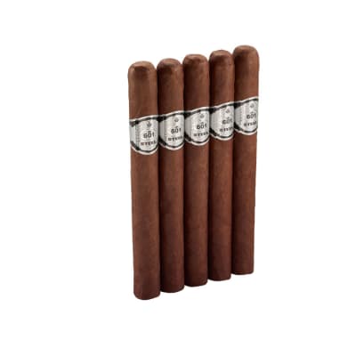 601 Steel Spike 5 Pack CI-6ST-SPIM5PK 601 Steel Spike 5 Pack-CI-6ST-SPIM5PK - 400