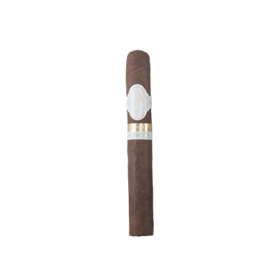 Davidoff 702 Series Signature 2000 CI-702-2000NZ Davidoff 702 Series Signature 2000-CI-702-2000NZ - 400