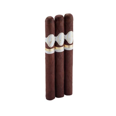 Davidoff 702 Double R 3 Pack CI-702-DRN3PK Davidoff 702 Double R 3 Pack-CI-702-DRN3PK - 400