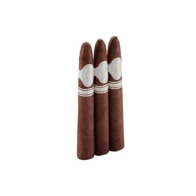 Davidoff 702 Special T 3 Pack CI-702-TN3PK Davidoff 702 Special T 3 Pack-CI-702-TN3PK - 400