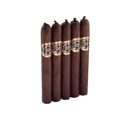 7-20-4 7-20-4 5 Pack CI-724-72045PK 7-20-4 7-20-4 5 Pack-CI-724-72045PK - 400