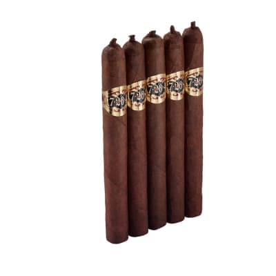7-20-4 Churchill 5 Pack CI-724-CHUM5PK 7-20-4 Churchill 5 Pack-CI-724-CHUM5PK - 400
