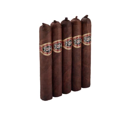 7-20-4 Gagger 5 Pack CI-724-GAGM5PK 7-20-4 Gagger 5 Pack-CI-724-GAGM5PK - 400
