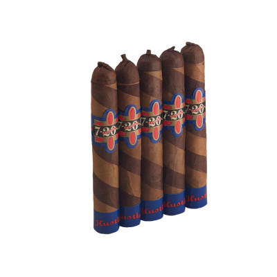 7-20-4 Hustler Dogwalker 5 Pack CI-72H-DOGB 7-20-4 Hustler Dogwalker 5 Pack-CI-72H-DOGB - 400