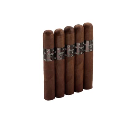 Asylum 13 Sixty 5 Pack CI-A13-60NPK Asylum 13 Sixty 5 Pack-CI-A13-60NPK - 400