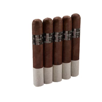 Asylum 13 Seventy 5 Pack CI-A13-70N5PK Asylum 13 Seventy 5 Pack-CI-A13-70N5PK - 400