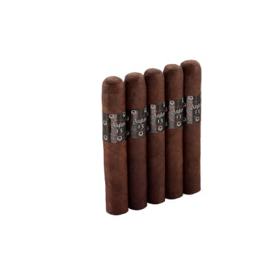 Asylum 13 Robusto 5 Pack CI-A13-ROBN5PK Asylum 13 Robusto 5 Pack-CI-A13-ROBN5PK - 400