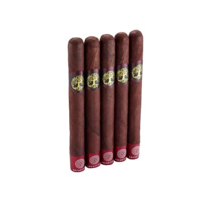 Archetype Axis Mundi Churchill 5 Pack CI-AAM-CHUM5PK Archetype Axis Mundi Churchill 5 Pack-CI-AAM-CHUM5PK - 400