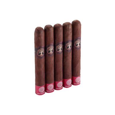 Archetype Axis Mundi Toro 5 Pack CI-AAM-TORM5PK Archetype Axis Mundi Toro 5 Pack-CI-AAM-TORM5PK - 400