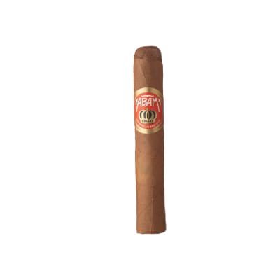 ABAM Habano Robusto - CI-ABD-ROBHZ