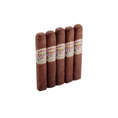 Alec Bradley Post Embargo Robusto 5 Pack CI-ABE-ROBN5PK Alec Bradley Post Embargo Robusto 5 Pack-CI-ABE-ROBN5PK - 400