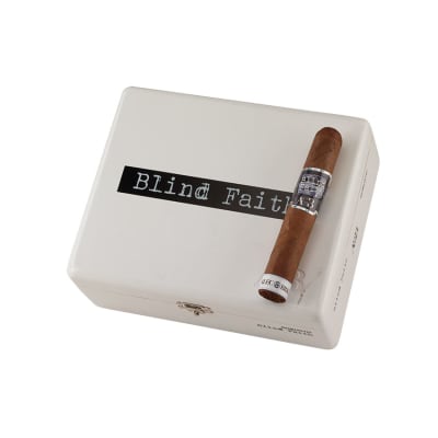 Alec & Bradley Blind Faith Cigars Online for Sale