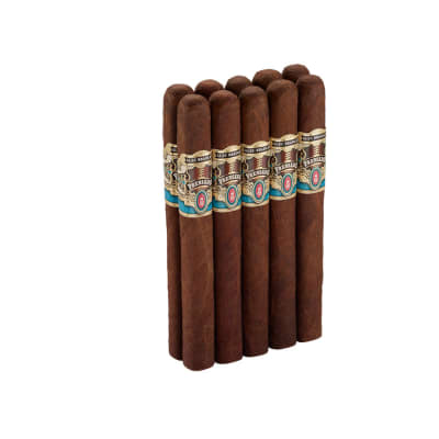 Alec Bradley Prensado Churchill 10 Pack CI-ABP-CHUN10PK Alec Bradley Prensado Churchill 10 Pack-CI-ABP-CHUN10PK - 400