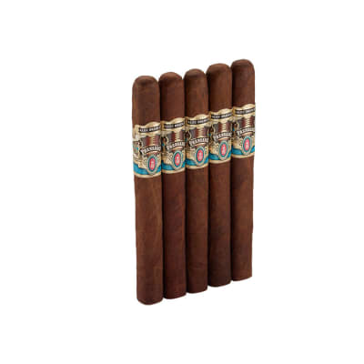 Alec Bradley Prensado Churchill 5 Pack CI-ABP-CHUN5PK Alec Bradley Prensado Churchill 5 Pack-CI-ABP-CHUN5PK - 400