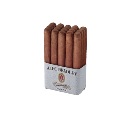 Alec Bradley Connecticut Fumas Cigars Online for Sale