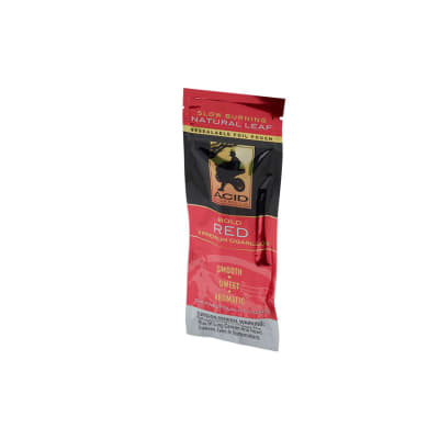 Acid Red Cigarillo (3) CI-ACG-REDNPKZ Acid Red Cigarillo (3)-CI-ACG-REDNPKZ - 400