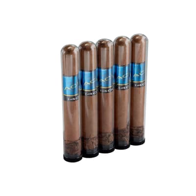 Acid 1400cc 5 Pack CI-ACI-B140N5PK Acid 1400cc 5 Pack-CI-ACI-B140N5PK - 400