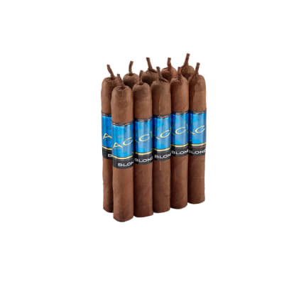 Acid Blondie 10 Pack CI-ACI-BBLON10 Acid Blondie 10 Pack-CI-ACI-BBLON10 - 400