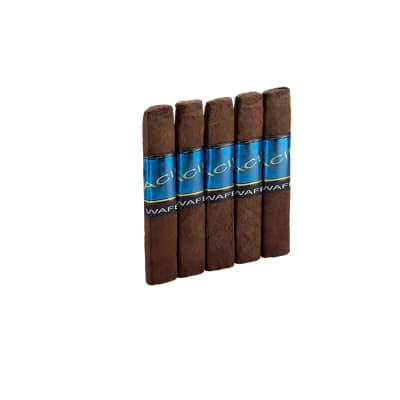 Acid Wafe 5 Pack CI-ACI-BWAFN5PK Acid Wafe 5 Pack-CI-ACI-BWAFN5PK - 400