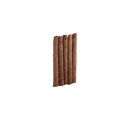 Acid C-Note 5 Pack CI-ACI-PCNON5PK Acid C-Note 5 Pack-CI-ACI-PCNON5PK - 400