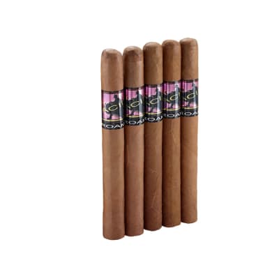 Acid Roam 5 Pack CI-ACI-PROAN5PK Acid Roam 5 Pack-CI-ACI-PROAN5PK - 400