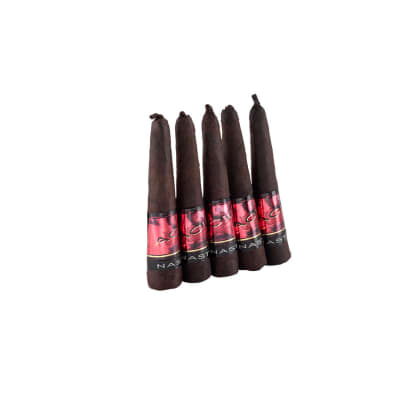 Acid Nasty 5 Pack CI-ACI-RNASM5PK Acid Nasty 5 Pack-CI-ACI-RNASM5PK - 400