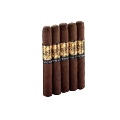 Acid Earthiness 5 Pack CI-ACI-YEARN5PK Acid Earthiness 5 Pack-CI-ACI-YEARN5PK - 400