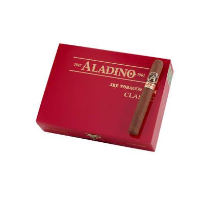 Aladino Classic Corona-CI-ACL-CORN - 400